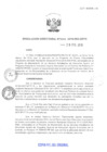Vista preliminar de documento -1839289574247702549