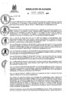 Vista preliminar de documento RA 627-2023