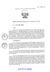 Vista preliminar de documento 2873695368055203600