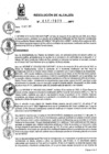 Vista preliminar de documento RA 657-2023