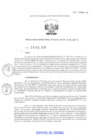Vista preliminar de documento -4134658417855607358