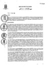Vista preliminar de documento RA 654-2023