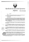 Vista preliminar de documento RDEA-00012-2019-ARCC-DEA