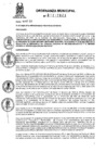 Vista preliminar de documento OM 013-2023