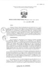 Vista preliminar de documento -1070818386698447252