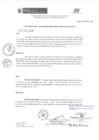 Vista preliminar de documento -4330028599653046134