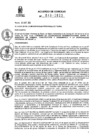 Vista preliminar de documento AC 049-2023