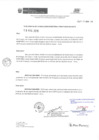 Vista preliminar de documento -1868756559198868947