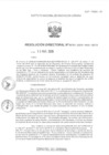 Vista preliminar de documento 3035399810421337108