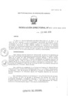 Vista preliminar de documento 1454807880072568429