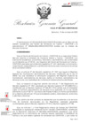 Vista preliminar de documento RGG 042-2023-CENFOTUR-GG