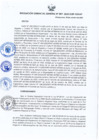 Vista preliminar de documento RESOLUCIÓN GERENCIAL GENERAL N° 087-2023/GRP-PEIHAP