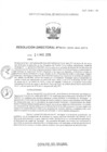 Vista preliminar de documento 12969925020365924