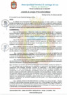 Vista preliminar de documento Acuerdo 012 (C)