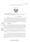 Vista preliminar de documento -3652158420590294279