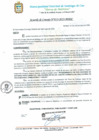 Vista preliminar de documento Acuerdo 013