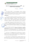 Vista preliminar de documento RDRS 244-2023