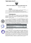 Vista preliminar de documento 250-2016-GRSM-PEAM-01.00