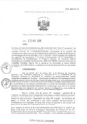 Vista preliminar de documento -4322211393993230415