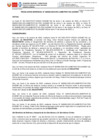 Vista preliminar de documento RG206