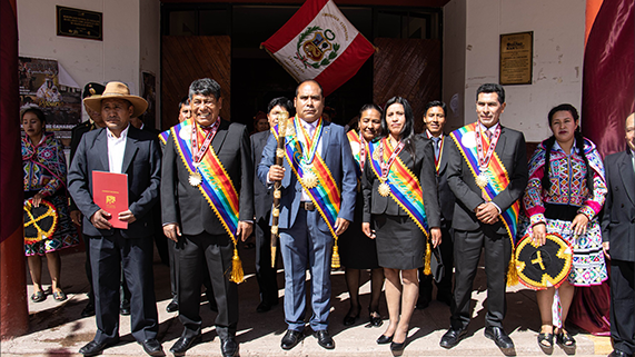 foto de publicaciรณn