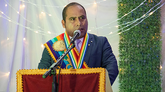 foto de publicaciรณn