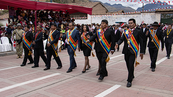 foto de publicaciรณn