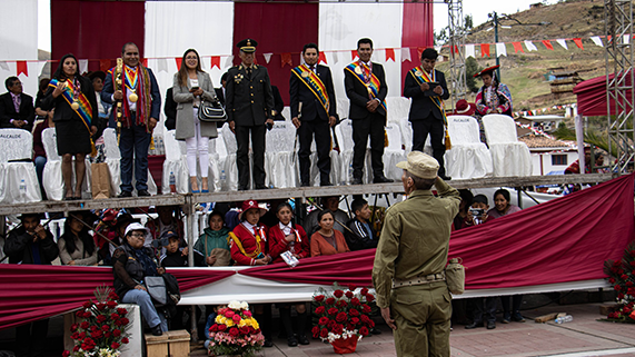 foto de publicaciรณn