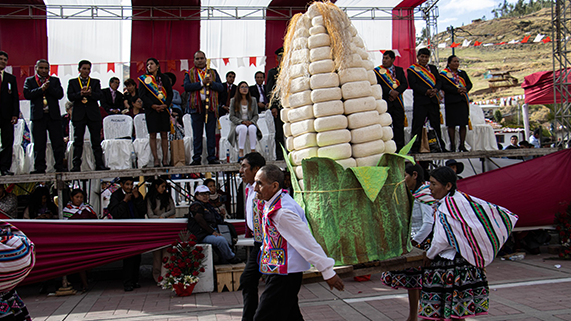 foto de publicaciรณn