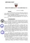 Vista preliminar de documento 251-2016-GRSM-PEAM-01.00