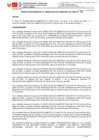 Vista preliminar de documento RG208