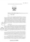 Vista preliminar de documento -468213419620496476