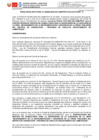 Vista preliminar de documento RJ 099-2023 COMITE INSTRUMENTACION