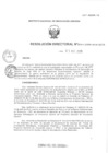 Vista preliminar de documento -1393827392593049531