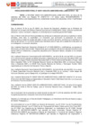 Vista preliminar de documento 4371