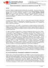 Vista preliminar de documento RG209