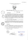 Vista preliminar de documento 4385699023018743297