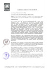 Vista preliminar de documento AC-064-2013-MDJM