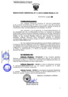 Vista preliminar de documento 252-2016-GRSM-PEAM-01.00