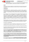 Vista preliminar de documento rg210