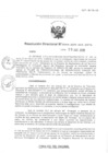 Vista preliminar de documento -4549352448150610234