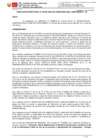 Vista preliminar de documento 4433