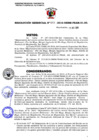 Vista preliminar de documento 253-2016-GRSM-PEAM-01.00
