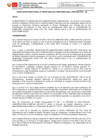 Vista preliminar de documento 4434