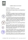 Vista preliminar de documento 065-2013-MDJM