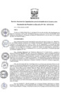 Vista preliminar de documento Resolución de Presidencia Ejecutiva N° 190-2023-02.00