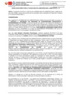 Vista preliminar de documento 4435