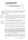 Vista preliminar de documento RDRS 242-2023 