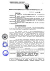 Vista preliminar de documento 254-2016-GRSM-PEAM-01.00