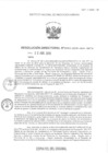 Vista preliminar de documento 3474353168582022935